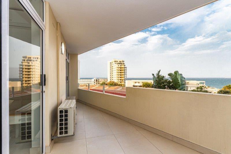 D3 Sea Lodge - By Stay In Umhlanga Дурбан Экстерьер фото